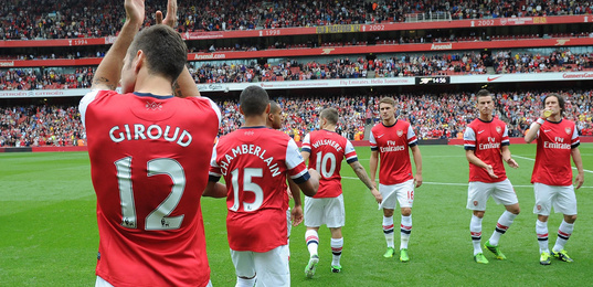 布里兰主场迎战江原 FC ，亚冠关键战即将打响