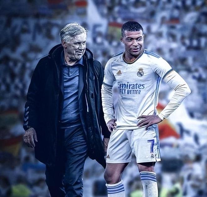 聚焦残特奥会：陈梁文 肖晓琳 为福建皮划艇队再添两枚银牌！