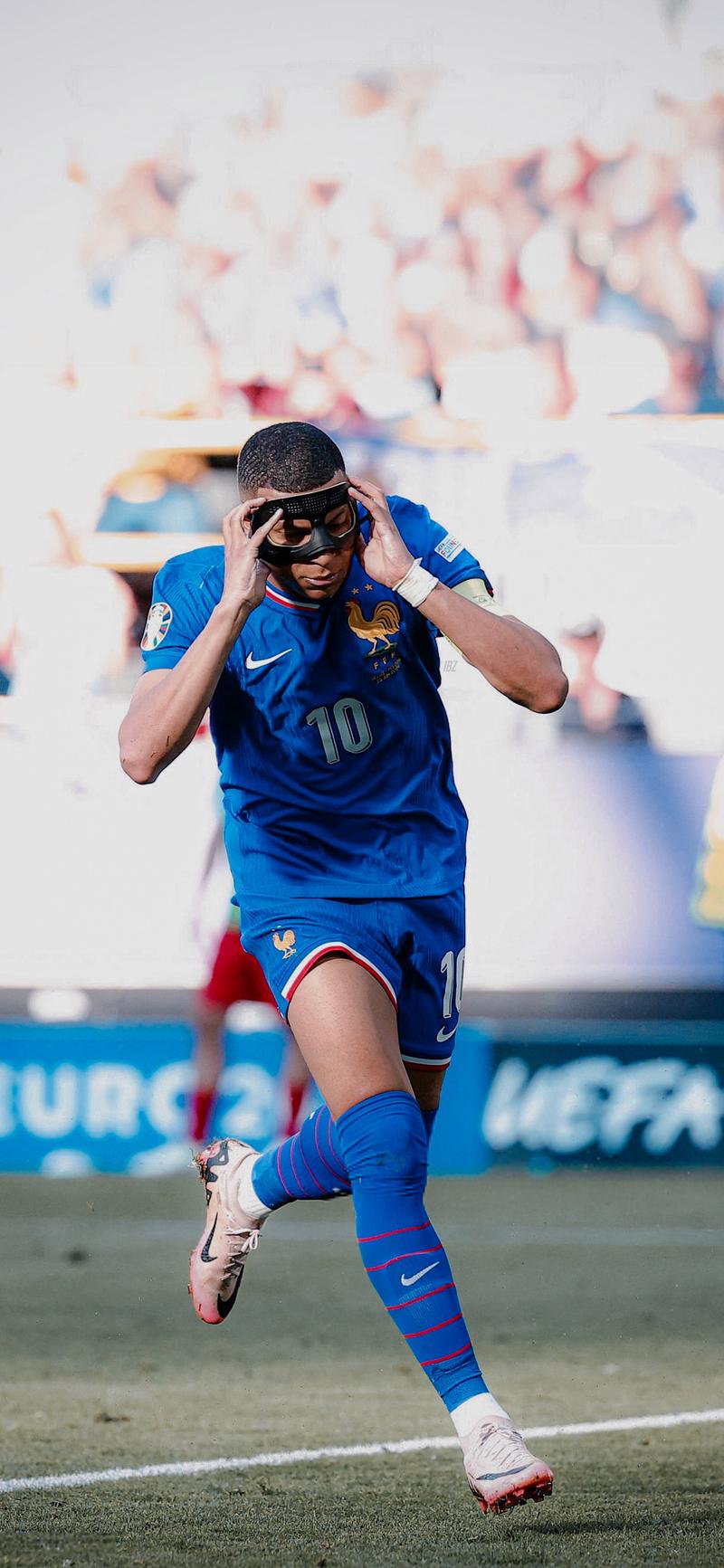 立陶宛男篮击败强敌晋级