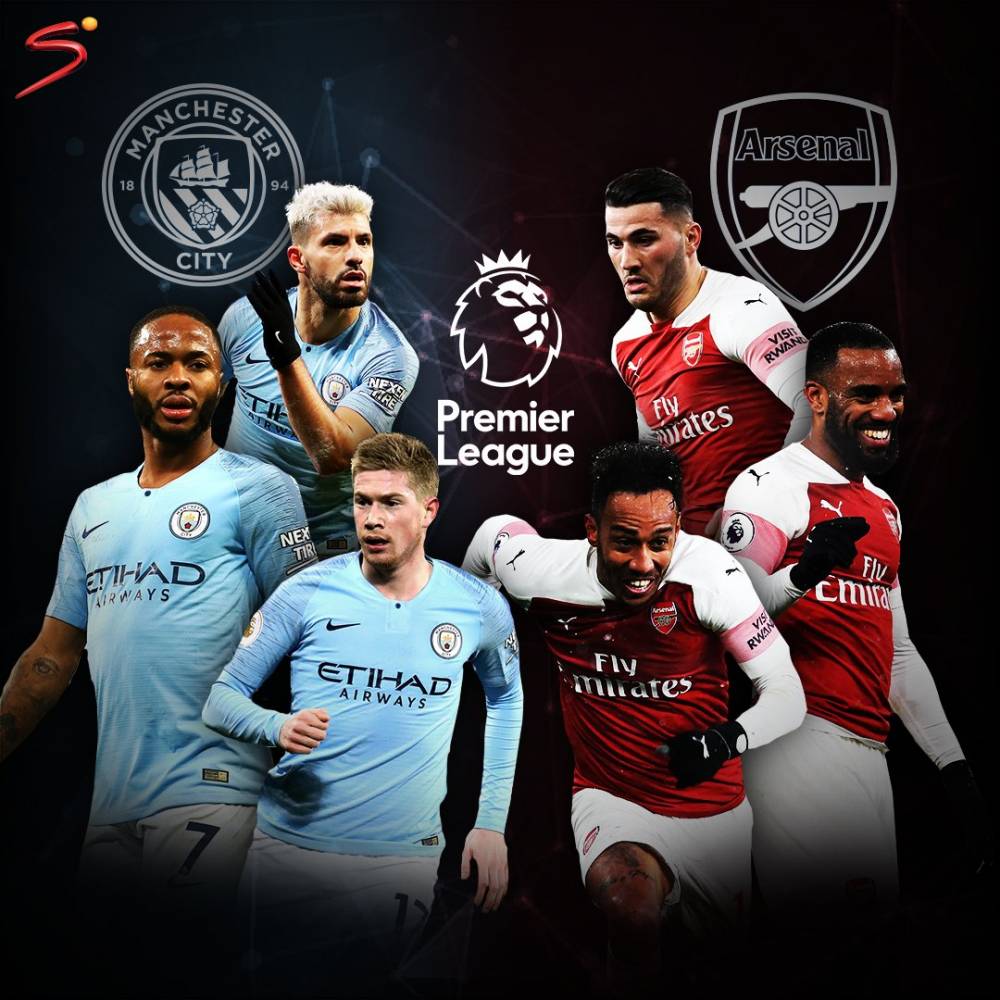 塞克斯顿因左大腿受伤，本场对阵尼克斯不会回归