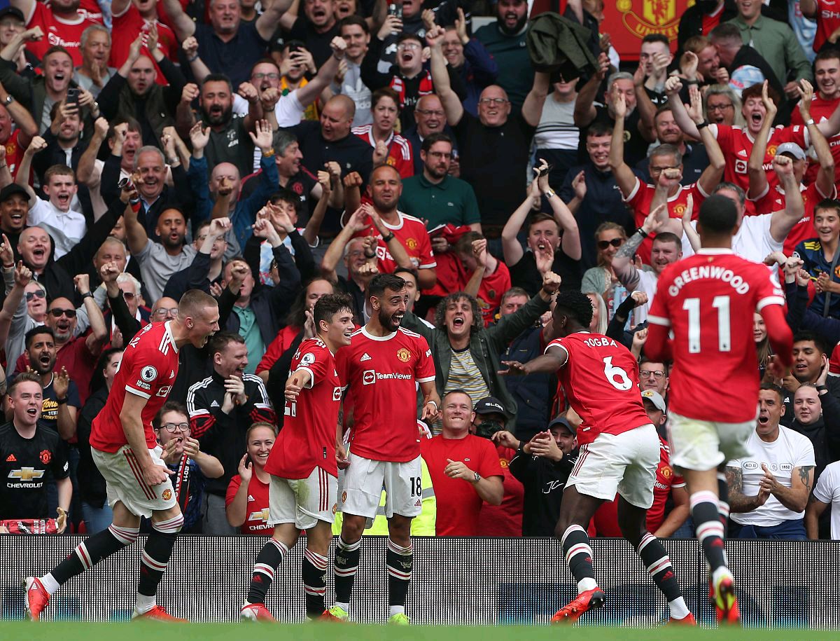 意大利杯1／8决赛米兰客场0-1负于拉齐奥被淘汰出局