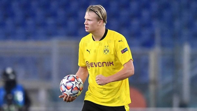 媒体人：中国退役球员当教练是恶俗圈子，应让草根教练来竞争