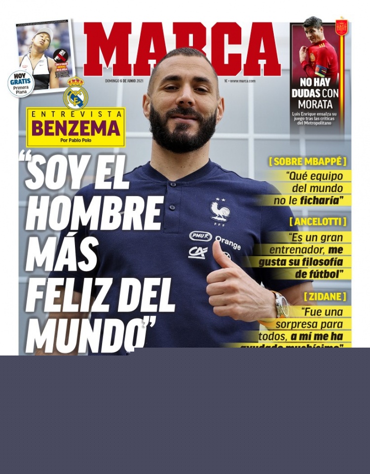 内马尔达成桑托斯150球里程碑，排名队史射手榜第11