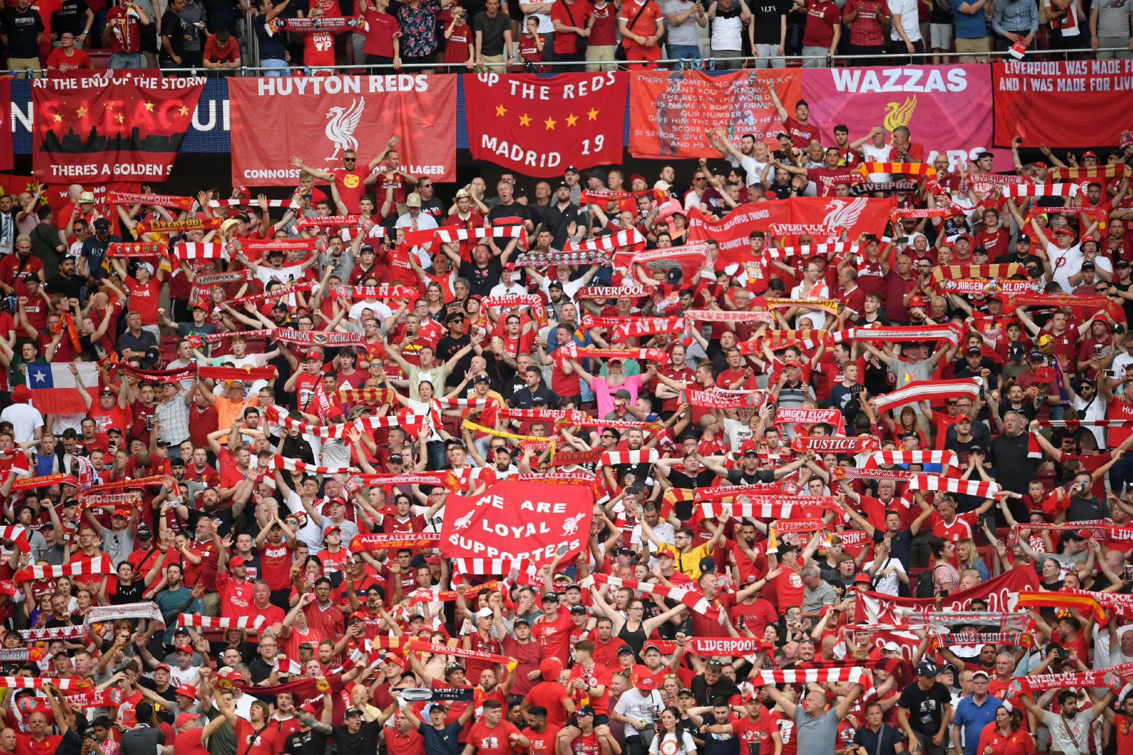 CBA：浙江队客场2-1力克辽宁