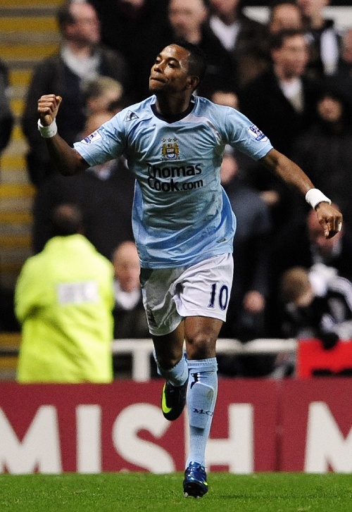 中超故人，32岁的河北队旧将卡埃比对阵皇马传射建功