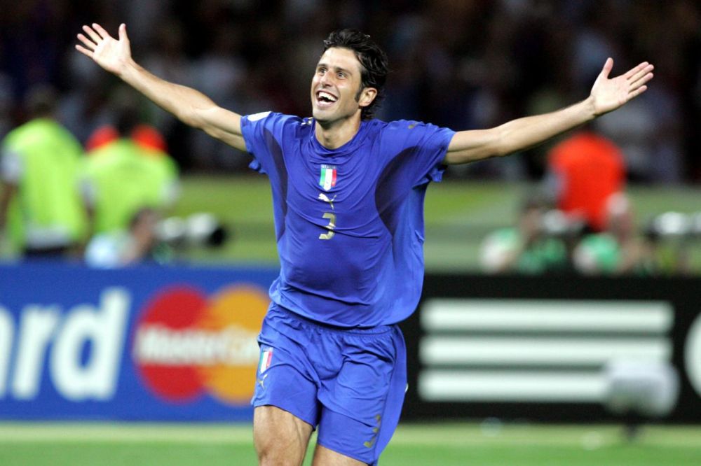 切尔西半场被反超，英格兰球队欧战首次被阿塞拜疆球队打入2球