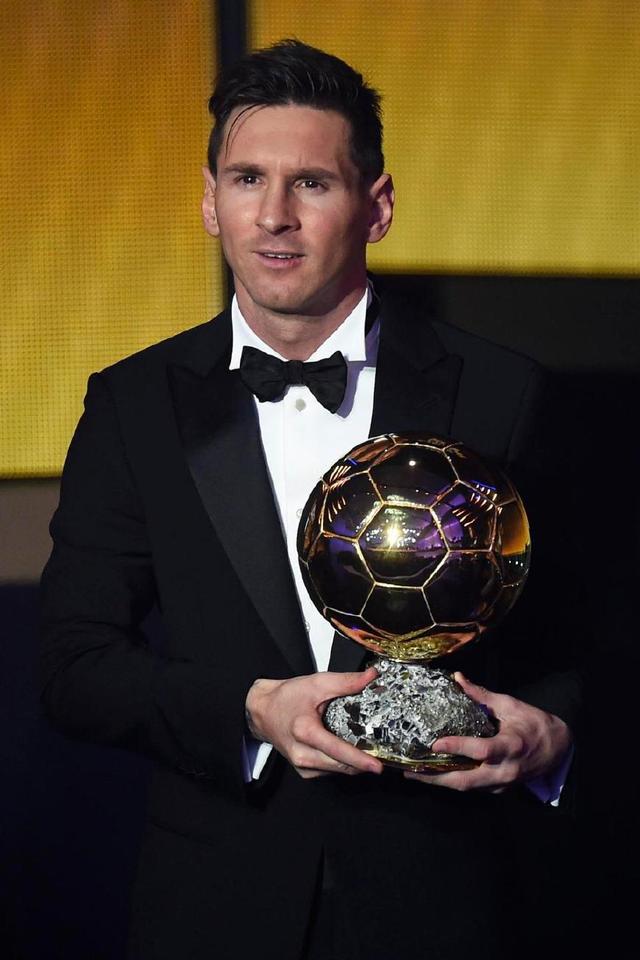 18场制造11球！曼城3600万欧买了一个小德布劳内，瓜帅看人眼光真准