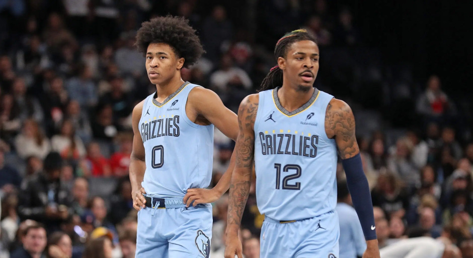 尬主场嘘
