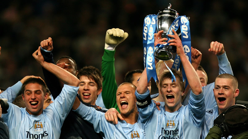 女星爆砍69分！华子：哪天都愿意她在我身上得这么多分