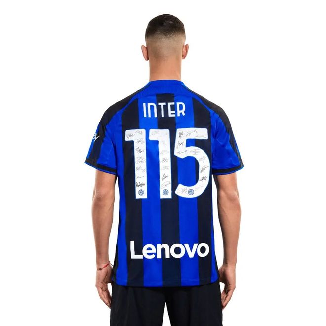 董路：足协准备在4个国家设置球员海外中心，类似鲁能巴西基地