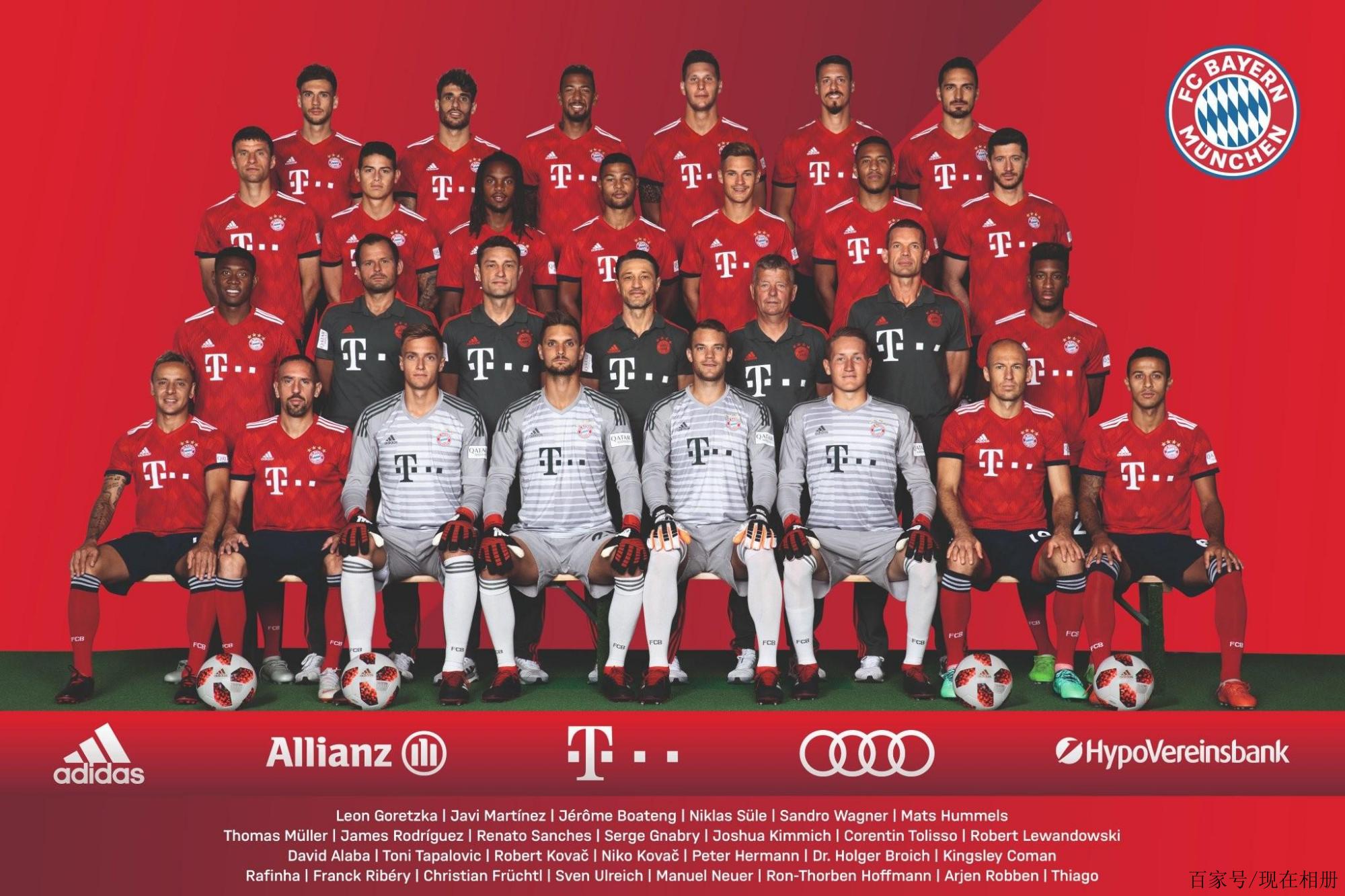 一起出众，瓦科为山东泰山官方合作伙伴一汽大众录制祝福视频