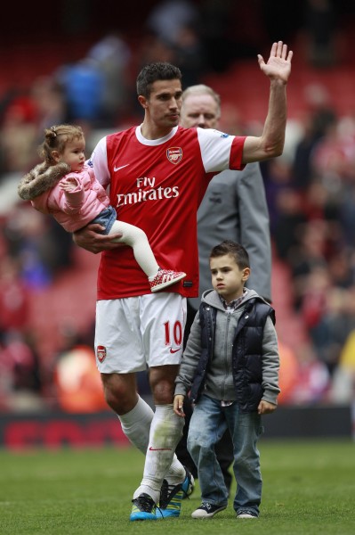 巴西博彩平台2025年女性用户占比升至42%