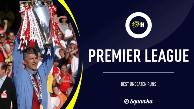 53岁齐达内夜游上海，与大妈踢毽子几分钟融入氛围，展现顶级球商