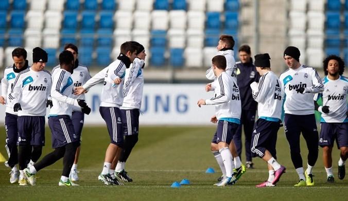 主场瞄准4连胜！阿德莱德主帅：全力争胜，全员健康迎战狮吼