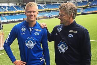 弃用世界第三，王励勤出狠招！国乒大洗牌奥运赌注，21岁新星重用