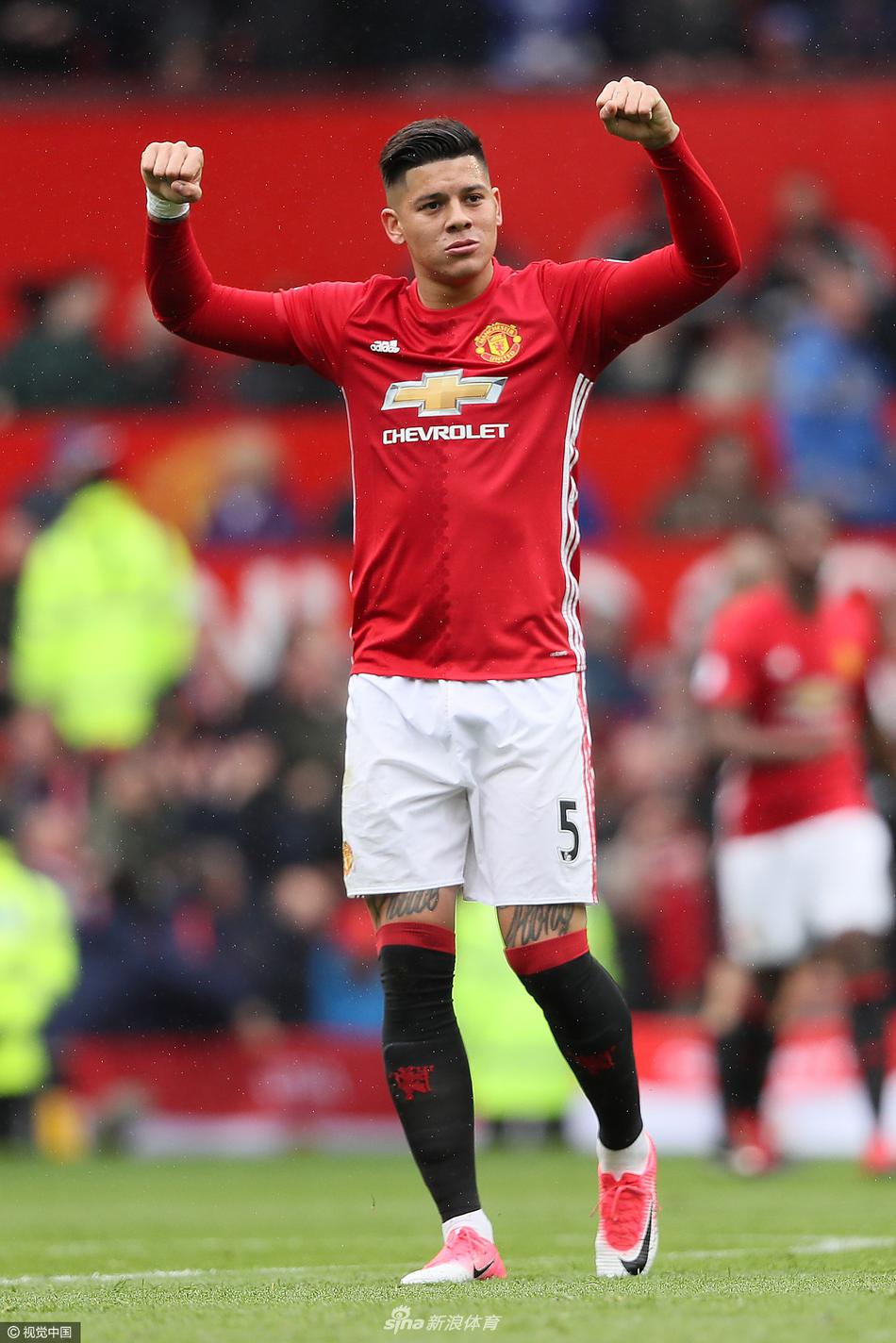 杜兰特三分命中率创新高