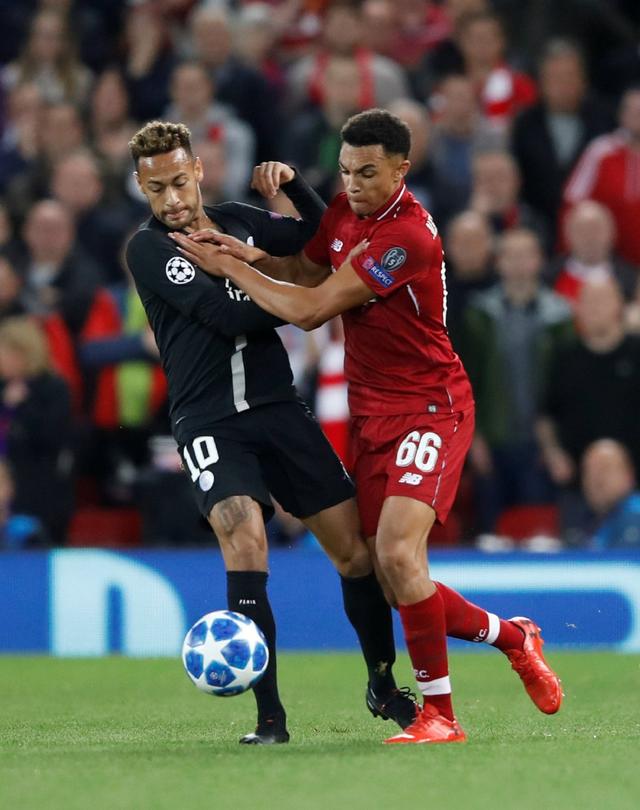 马克西54分加时救主！76人客场123-114击败雄鹿送其三连败