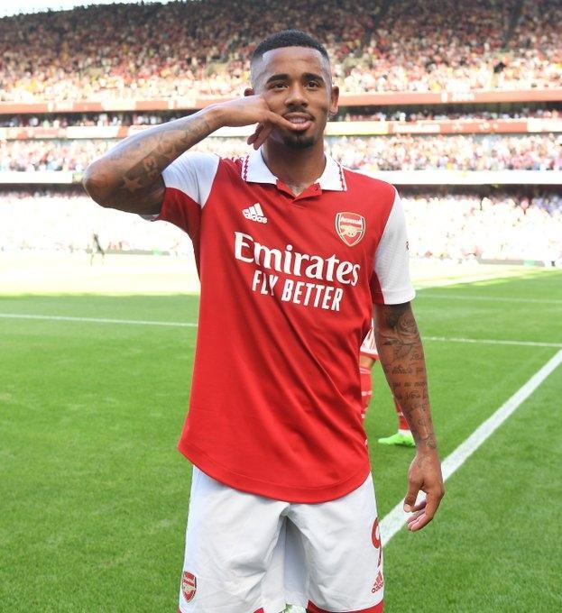 4-0登顶意甲！劳塔罗80米奔袭破门，齐沃拯救2大弃将，唯独他救不了