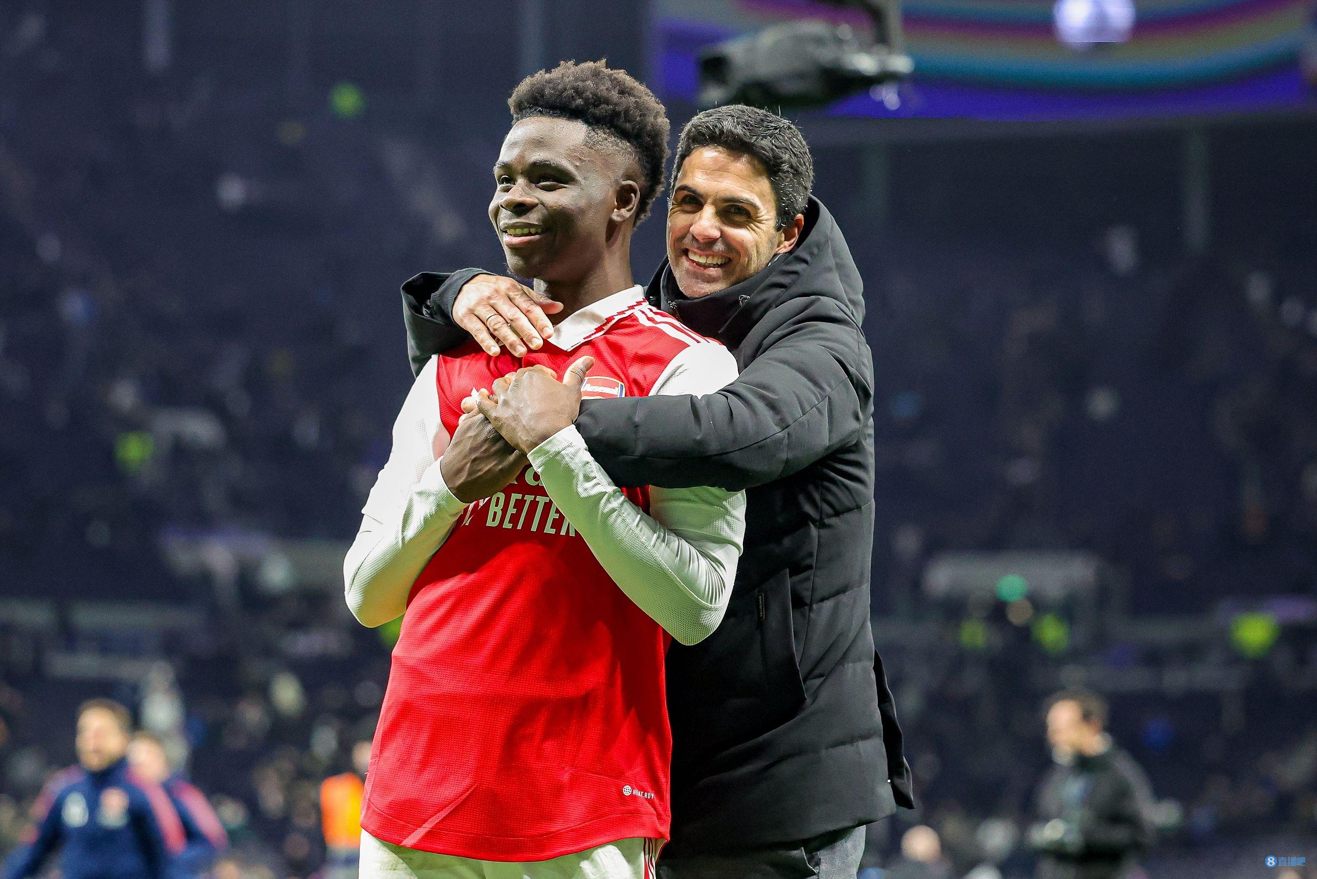 弗兰克：克罗地亚队成功的原因是团结；我曾看着魔笛比赛长大