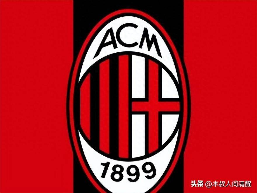 温格：48支球队参加世界杯很合理，能参赛的都具备一定的实力