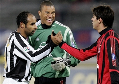 埃德尔：苏宁夺冠后张氏父子消失了，我们有好几个月没拿到工资