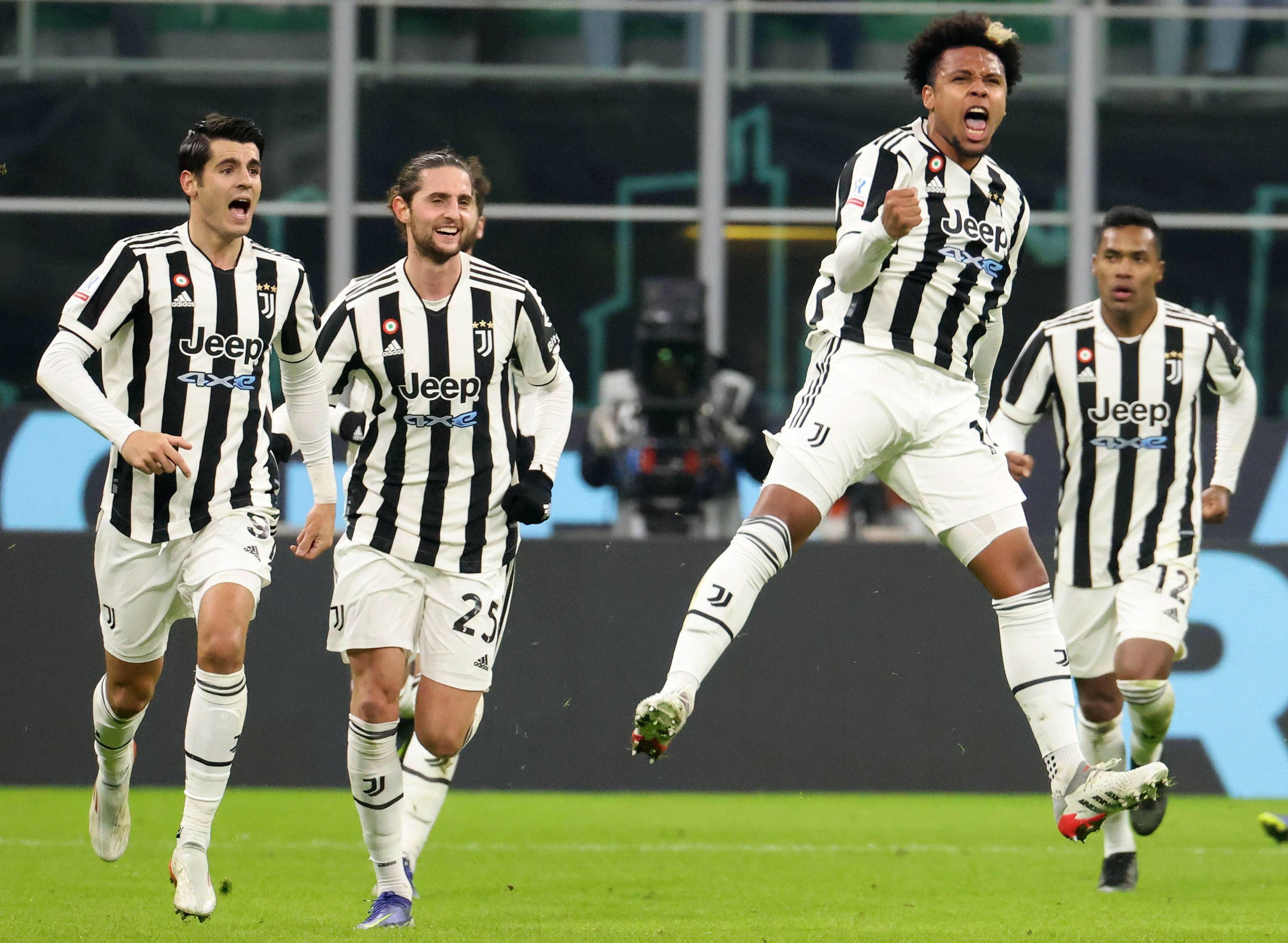 加纳主帅：不管塞梅尼奥在冬窗还是夏窗转会，对备战都没影响