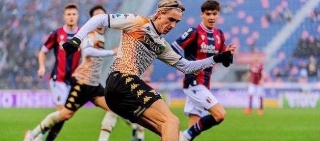 Easygo集团2025年利润达1.71亿美元