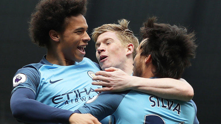 回归23战：内马尔VS弗拉门戈集锦