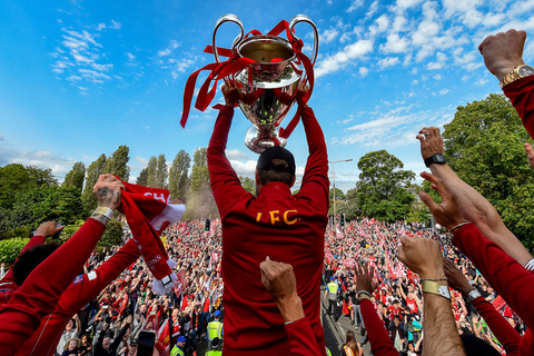 国际米兰vs拉齐奥：劳塔罗-马丁内斯、恰尔汗奥卢首发，罗马尼奥利、贡多齐出战