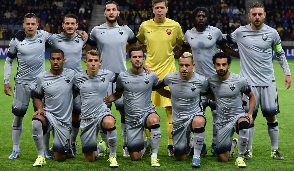 责任博彩资助额翻倍