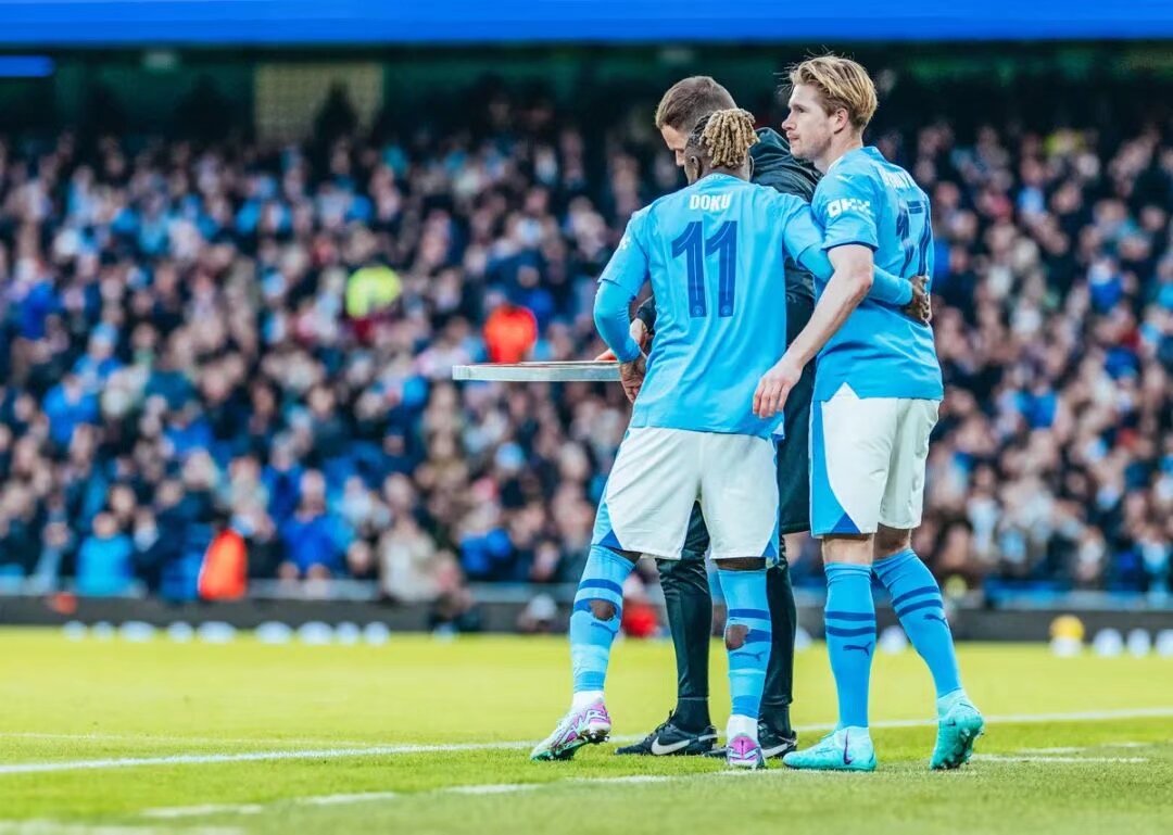 快船队记：伦纳德预计可以出战明天对阵独行侠的背靠背比赛