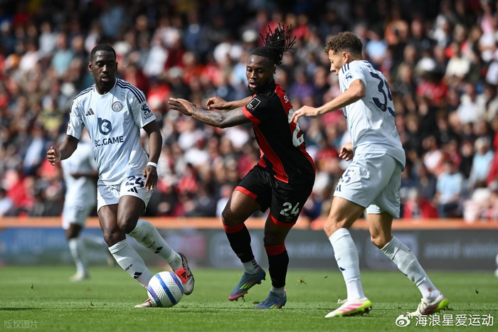 基德：只要安东尼·戴维斯穿上球衣出场，我们就有机会赢球