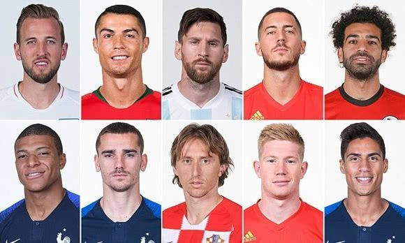 ATP总决赛第6日综述：辛纳小组赛3连胜，阿利亚西姆首进四强