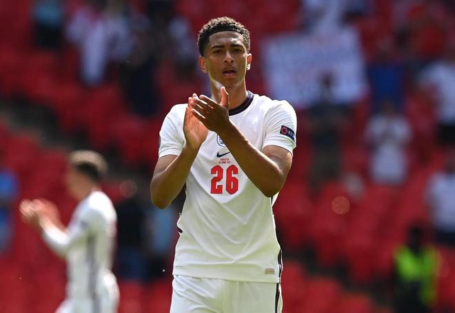 世界杯A组赛程：揭幕战6月12日凌晨3点，墨西哥vs韩国19日9点