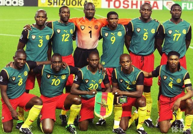 FIFA年度最佳女足教练候选：威格曼、希拉尔德斯在列