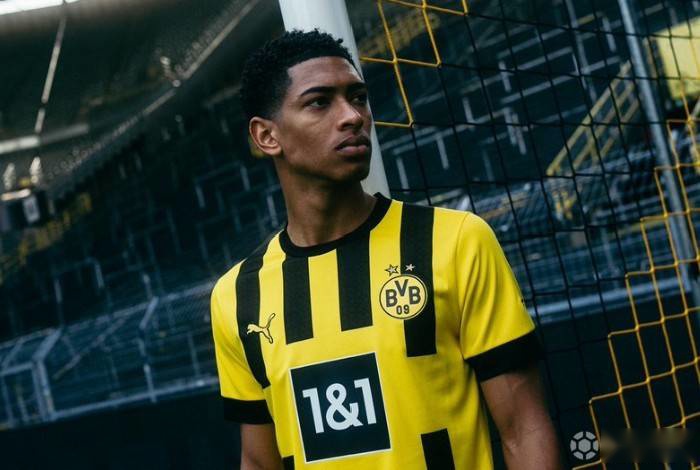 皇马紧急磋商阿隆索去留，齐达内克洛普成新帅候选