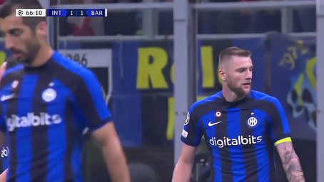 会遇到哪个宿敌？世预赛淘汰过意大利的球队均在附加赛第四档