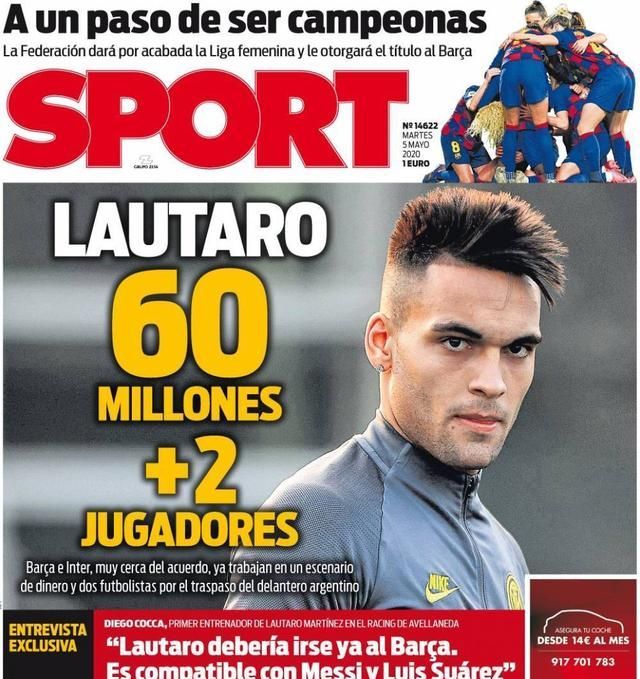 雷霆靠团队篮球获大胜