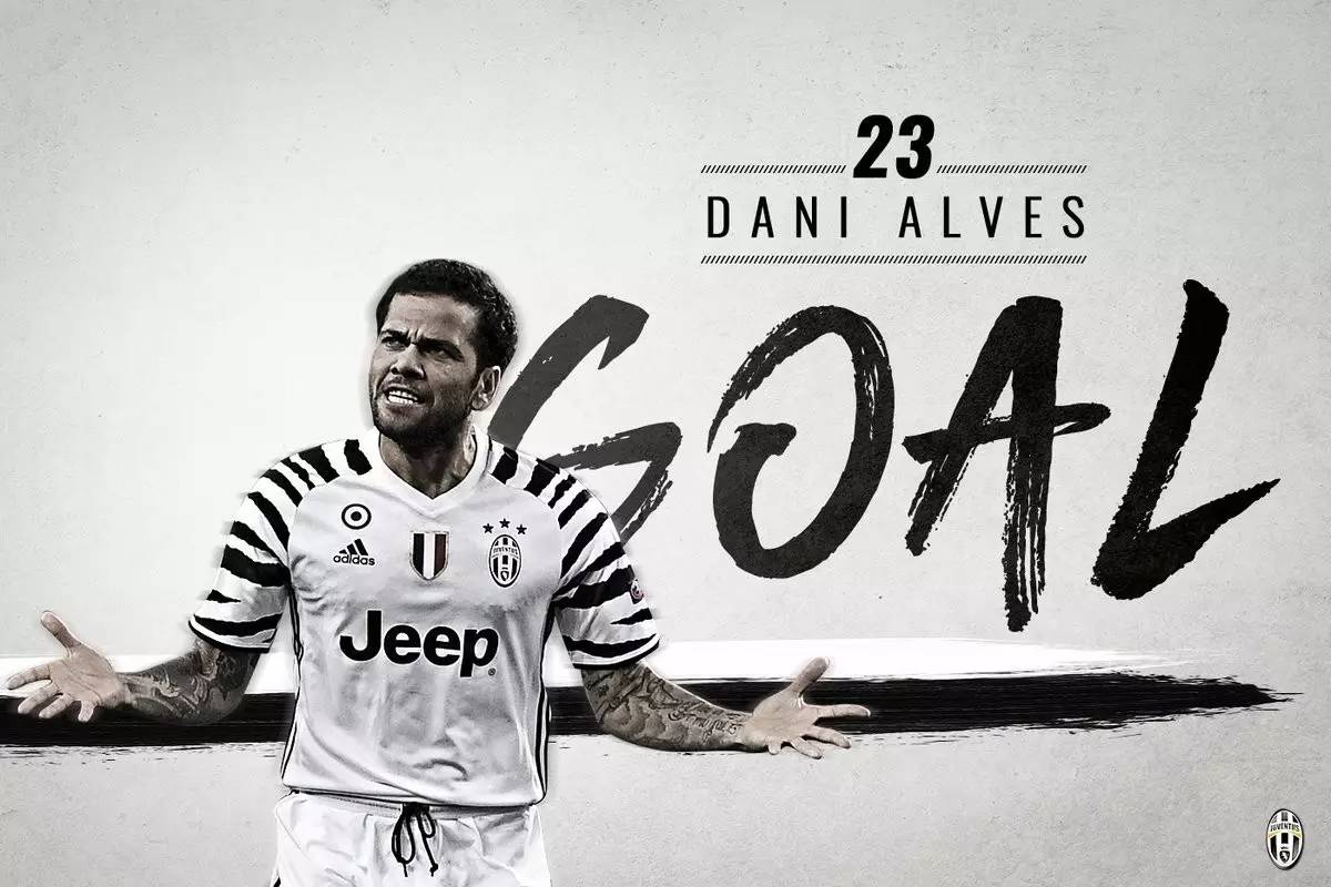 防守端连续三次大帽