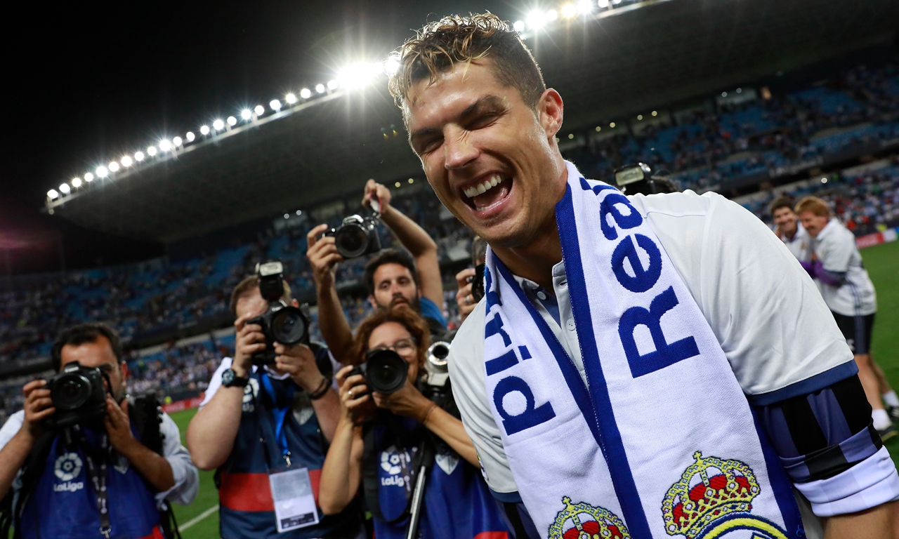 TA：阿森纳接近挖走那不勒斯的首席球探米凯利