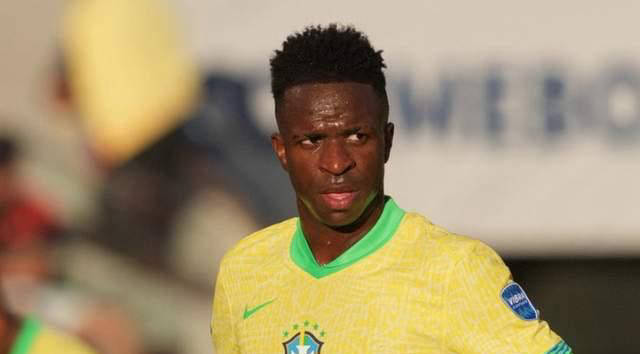 NBA战报：哈登27分9助，快船115-92大胜老鹰