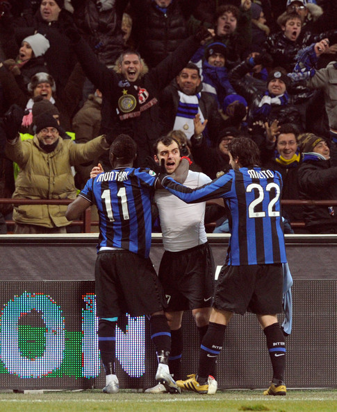 意媒：米兰希望魔笛能帮助推动卢宁加盟，皇马估价2500万欧