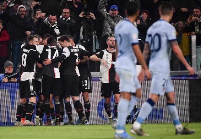 莫雷托：马特奥-佩莱格里诺不是米兰正在考察的引援目标