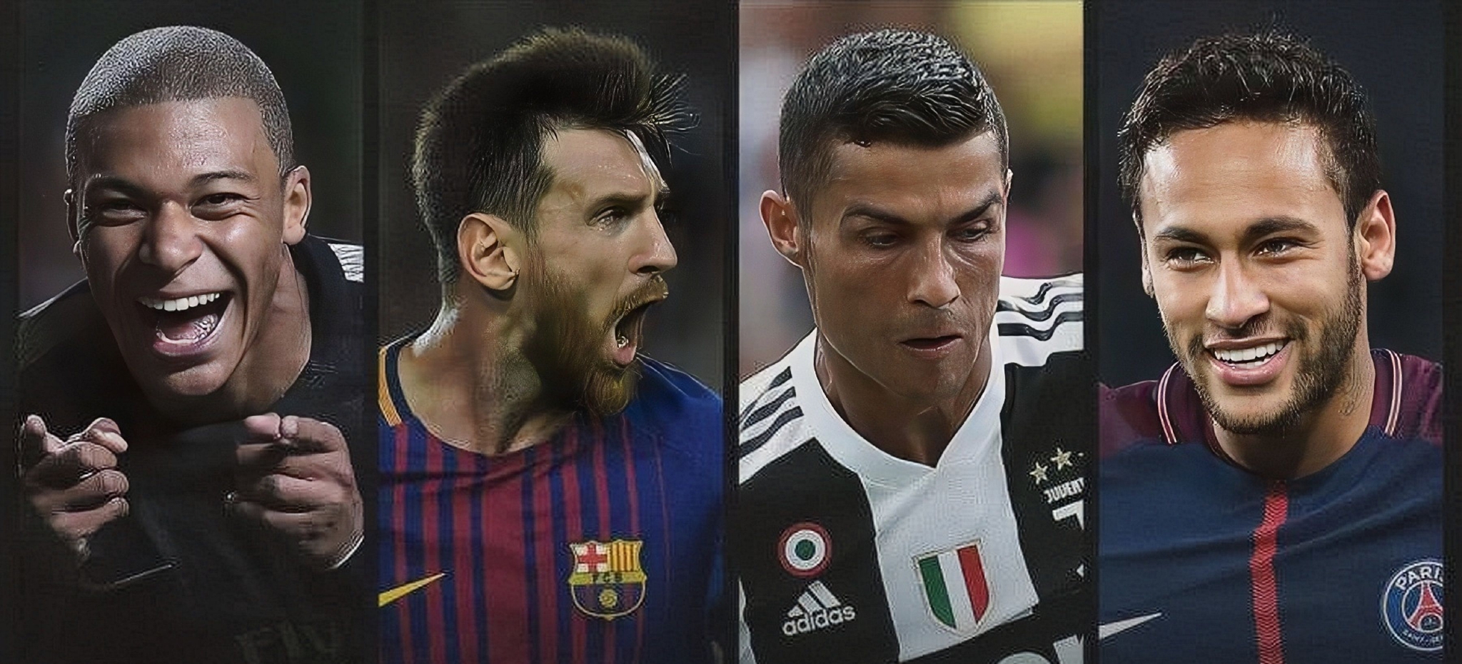 单节41分+21-0攻击波！库里31分带队血洗爵士，勇士终结三连败重返西部前八