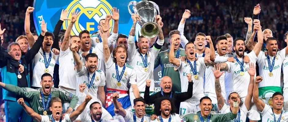 纳什：篮网三巨头共同上场仅16次，是执教期间最大的遗憾