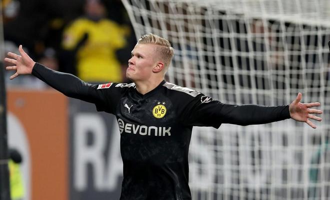 巅峰对决！巴萨vs巴黎圣日耳曼EHF手球冠军联赛直播前瞻