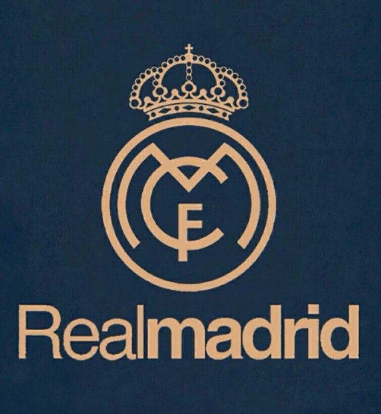 TA：谢什科已退出斯洛文尼亚国家队名单，膝伤还在继续评估