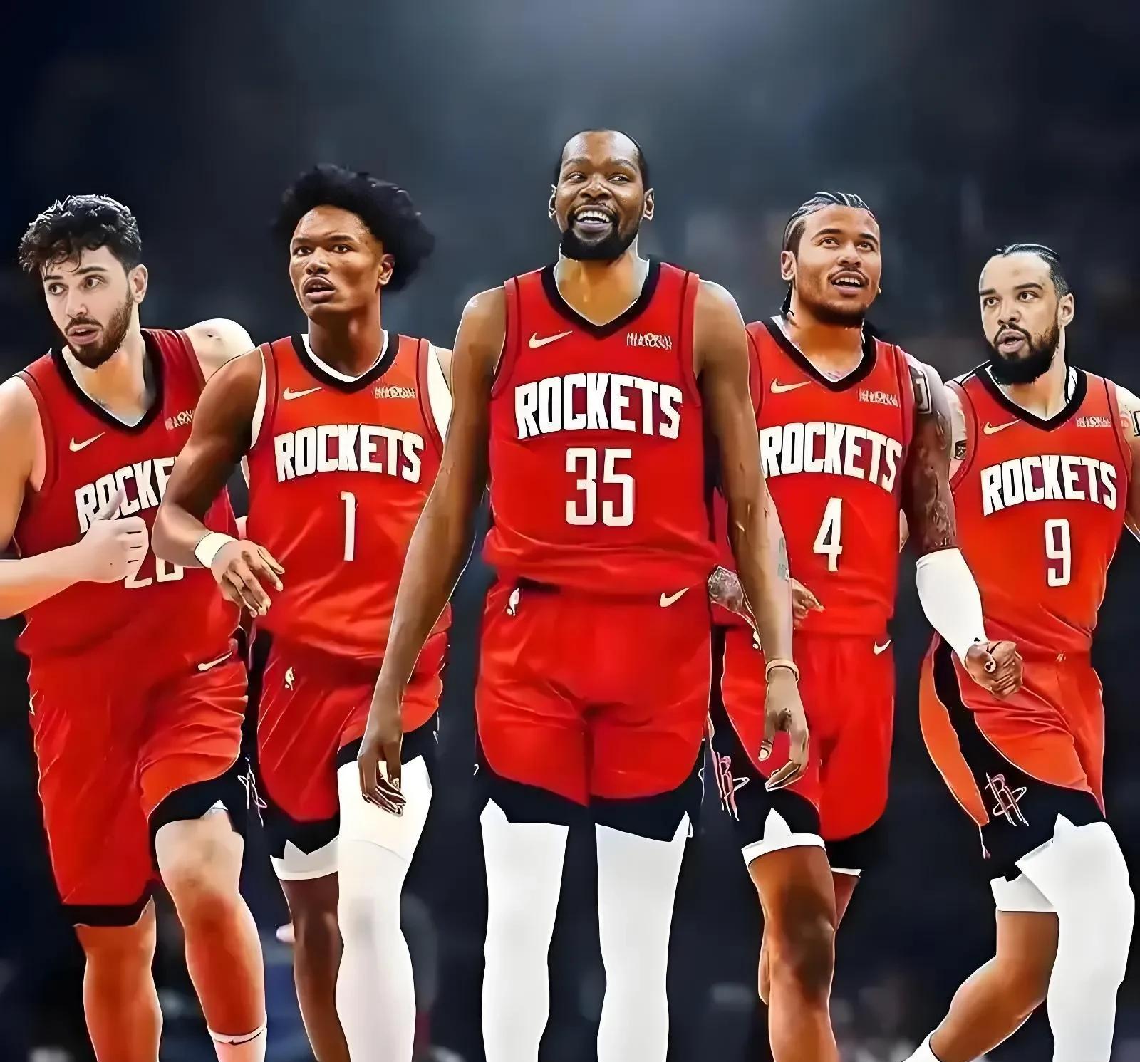 前途无量！萨尔成为NBA历史上单场得到20+得分＆0罚球最年轻的中锋