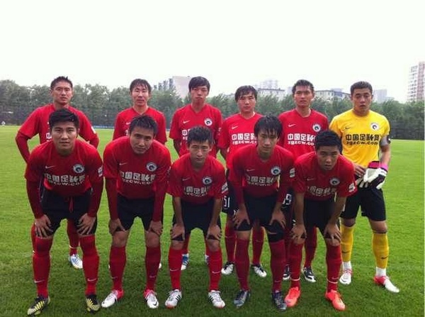 TA：曼联连续88个赛季有自家青训球员出战的纪录面临终结危机