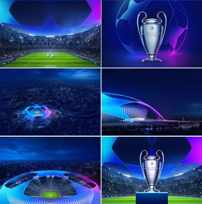 梅西还是C罗？马特乌斯：我选梅西，过去15年他对足球更重要